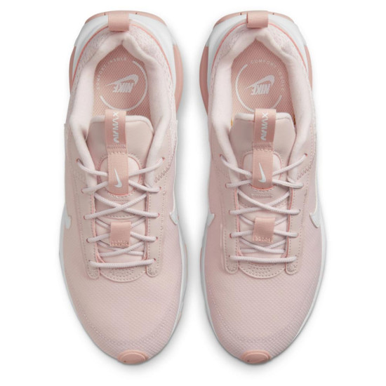 Nike Air Max Intrlk Lite Nike Air Max Intrlk Lite